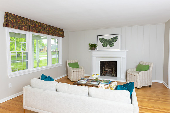 Middlebrook-114