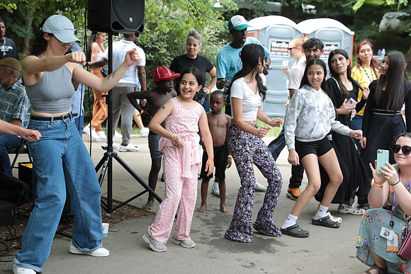 2024WorldRefugeeDay-175