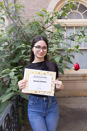 2025KRMscholarships-135