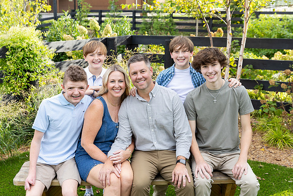 EthanandFamily-167