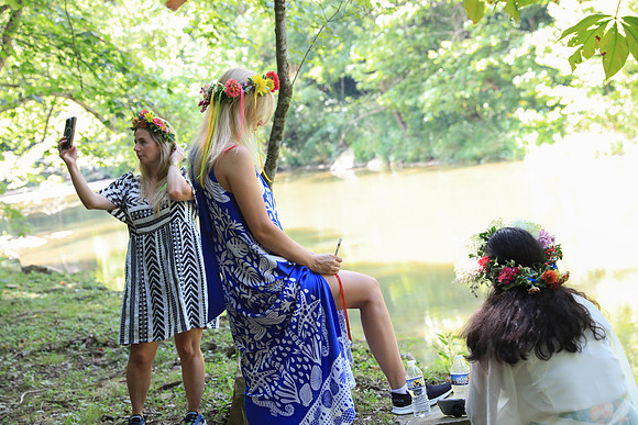 WomensRetreat-520