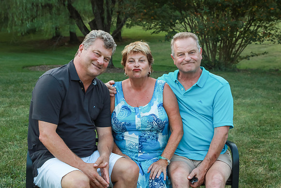 MillersTogether-299