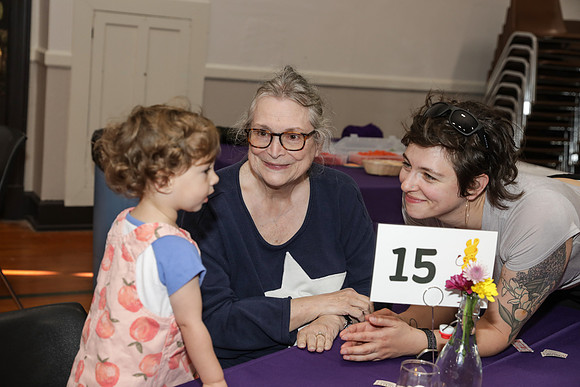 LYGPastaDinner-110