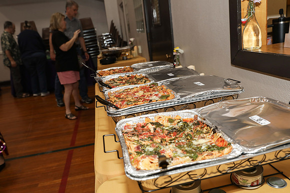 LYGPastaDinner-118