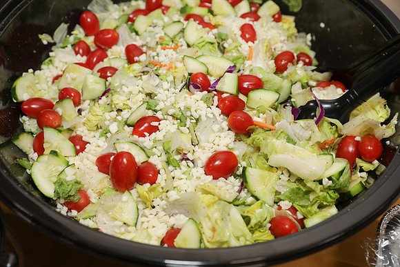 LYGPastaDinner-119