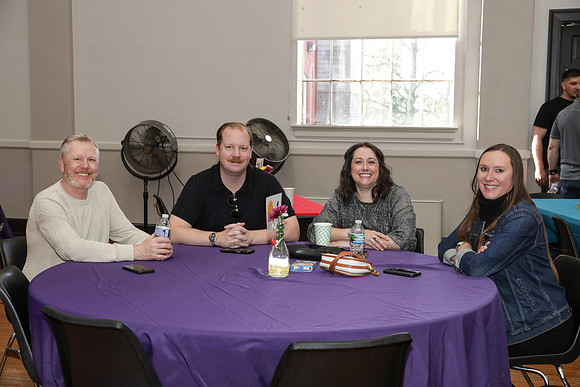 LYGPastaDinner-125