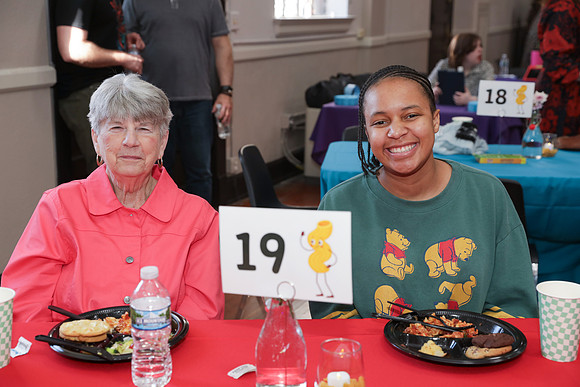 LYGPastaDinner-136