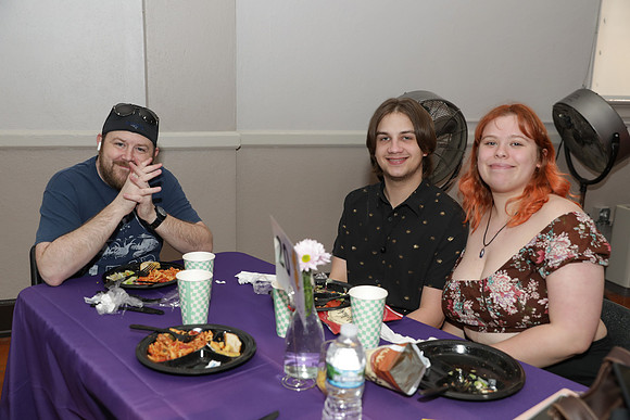 LYGPastaDinner-158
