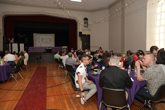 LYGPastaDinner-167