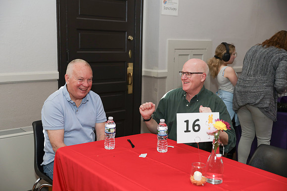 LYGPastaDinner-168