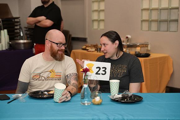 LYGPastaDinner-179