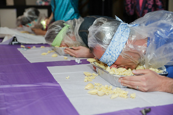 LYGPastaDinner-257
