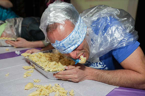 LYGPastaDinner-258