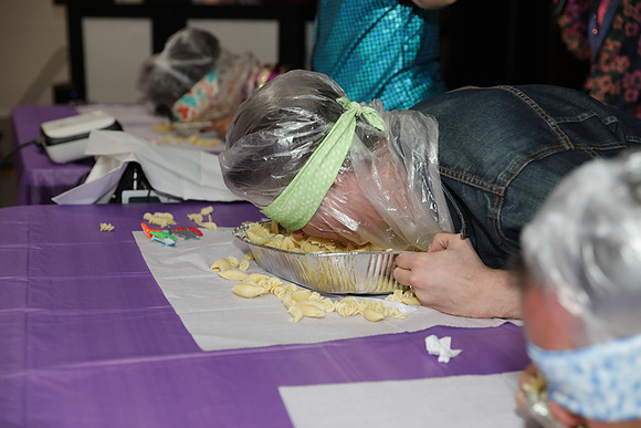LYGPastaDinner-266