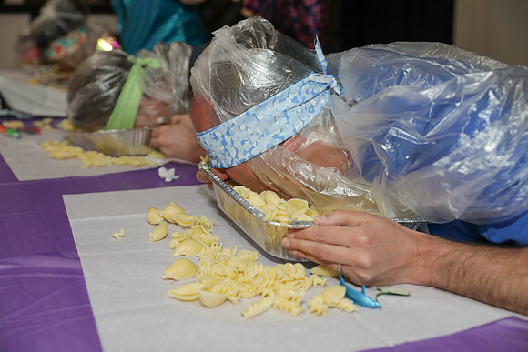 LYGPastaDinner-267
