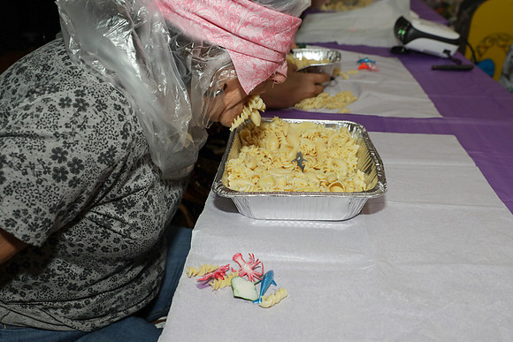LYGPastaDinner-273