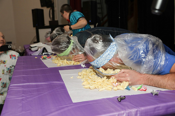 LYGPastaDinner-277