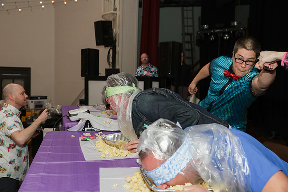 LYGPastaDinner-279