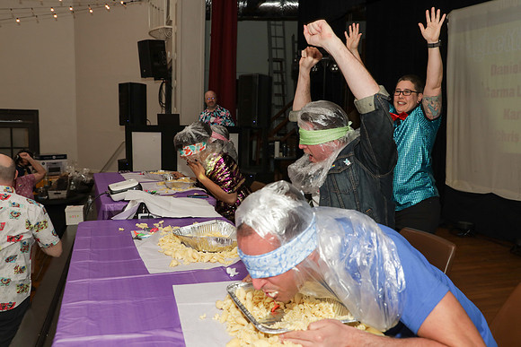 LYGPastaDinner-281