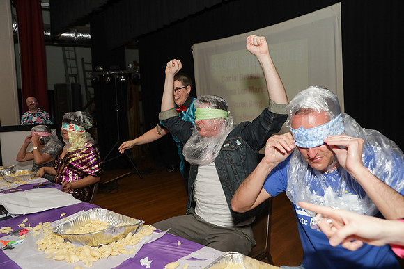 LYGPastaDinner-282