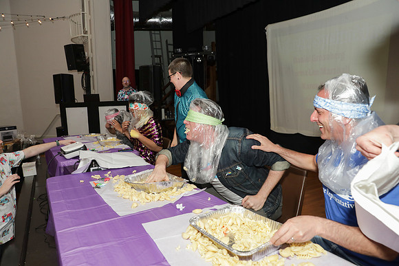 LYGPastaDinner-284