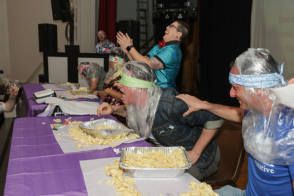 LYGPastaDinner-285