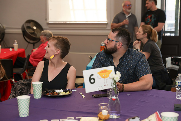 LYGPastaDinner-199