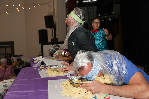 LYGPastaDinner-278