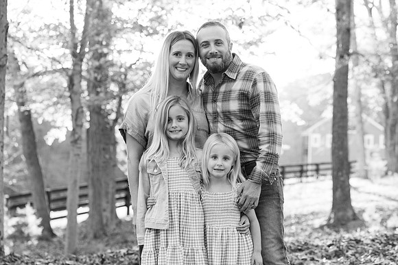 LoopFamily-135