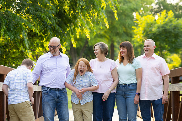 DavisFamily-134