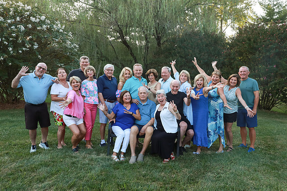 MillersTogether-115