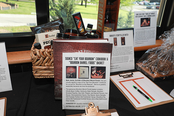 BourbontotheRescue2024-107
