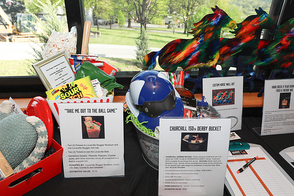 BourbontotheRescue2024-111