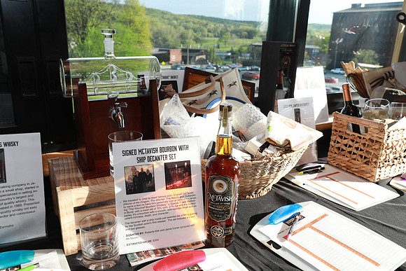 BourbontotheRescue2024-115