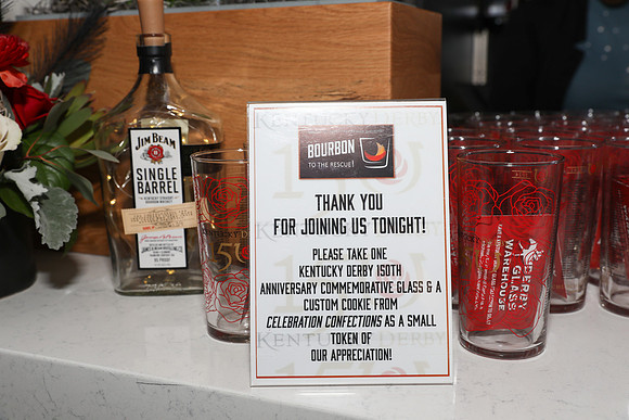 BourbontotheRescue2024-126