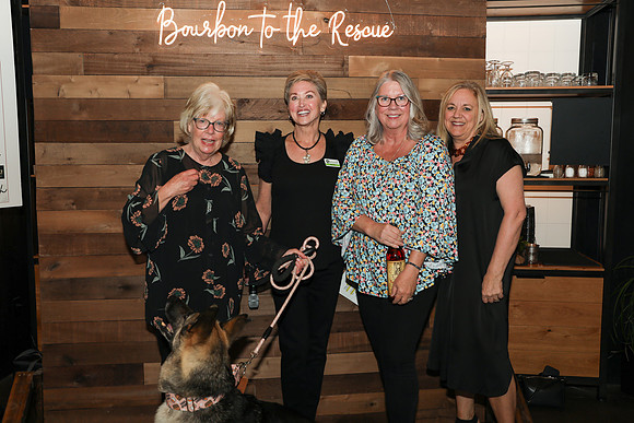 BourbontotheRescue2024-144