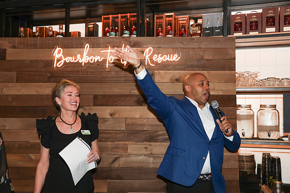 BourbontotheRescue2024-147