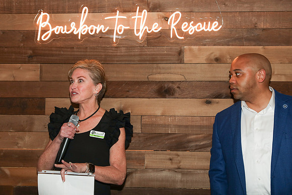 BourbontotheRescue2024-148