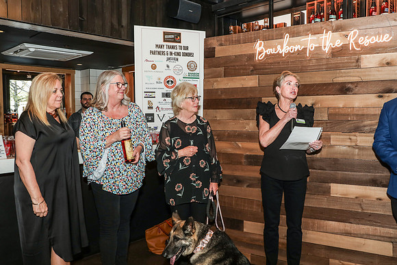 BourbontotheRescue2024-149