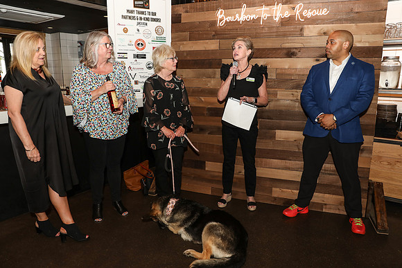 BourbontotheRescue2024-150