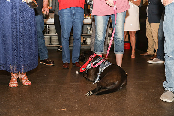BourbontotheRescue2024-151