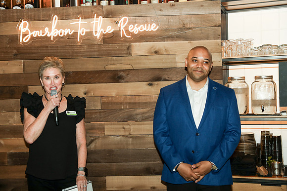 BourbontotheRescue2024-155