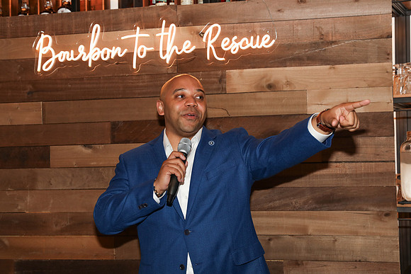 BourbontotheRescue2024-162