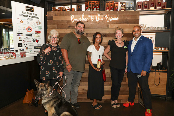 BourbontotheRescue2024-167