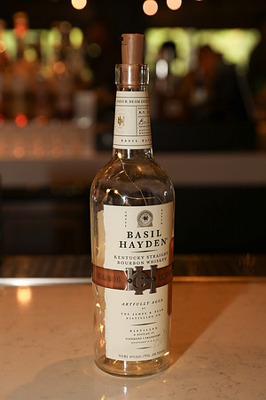 BourbontotheRescue2024-174
