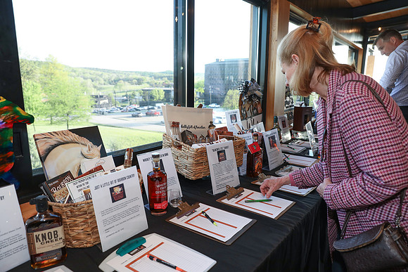 BourbontotheRescue2024-183