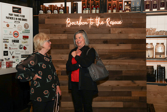 BourbontotheRescue2024-194