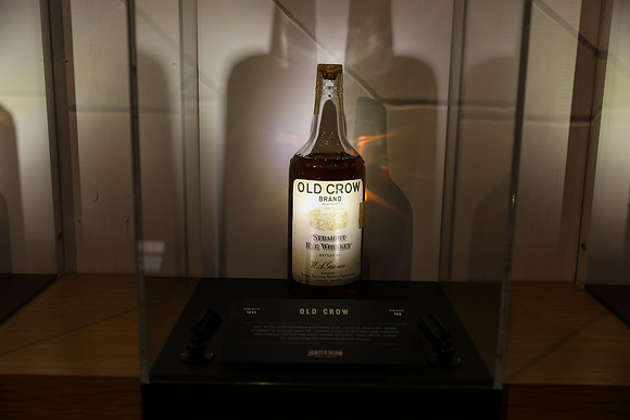 BourbontotheRescue2024-210