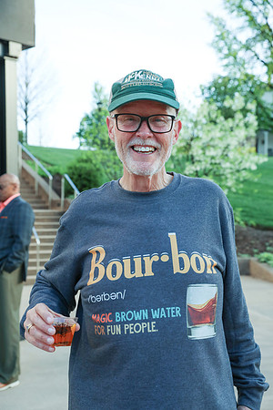 BourbontotheRescue2024-223