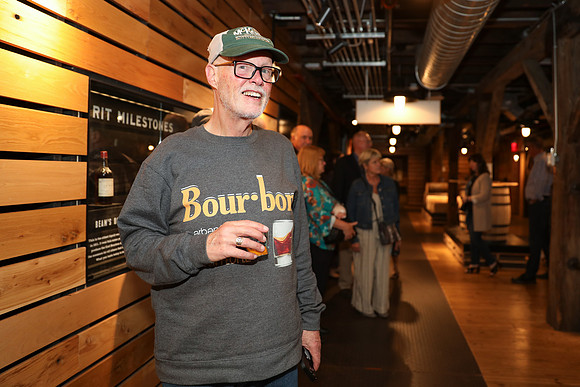 BourbontotheRescue2024-240